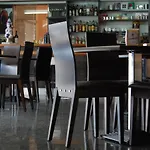 Hotel Paris Poio